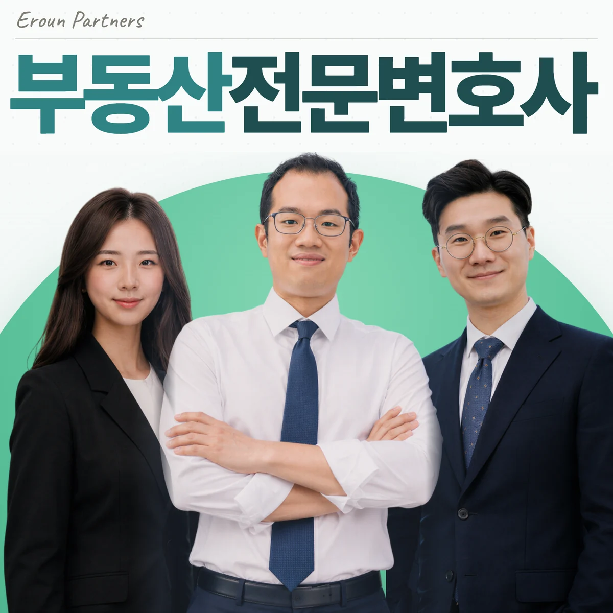 대전 민사 담당 이창재 대표변호사
