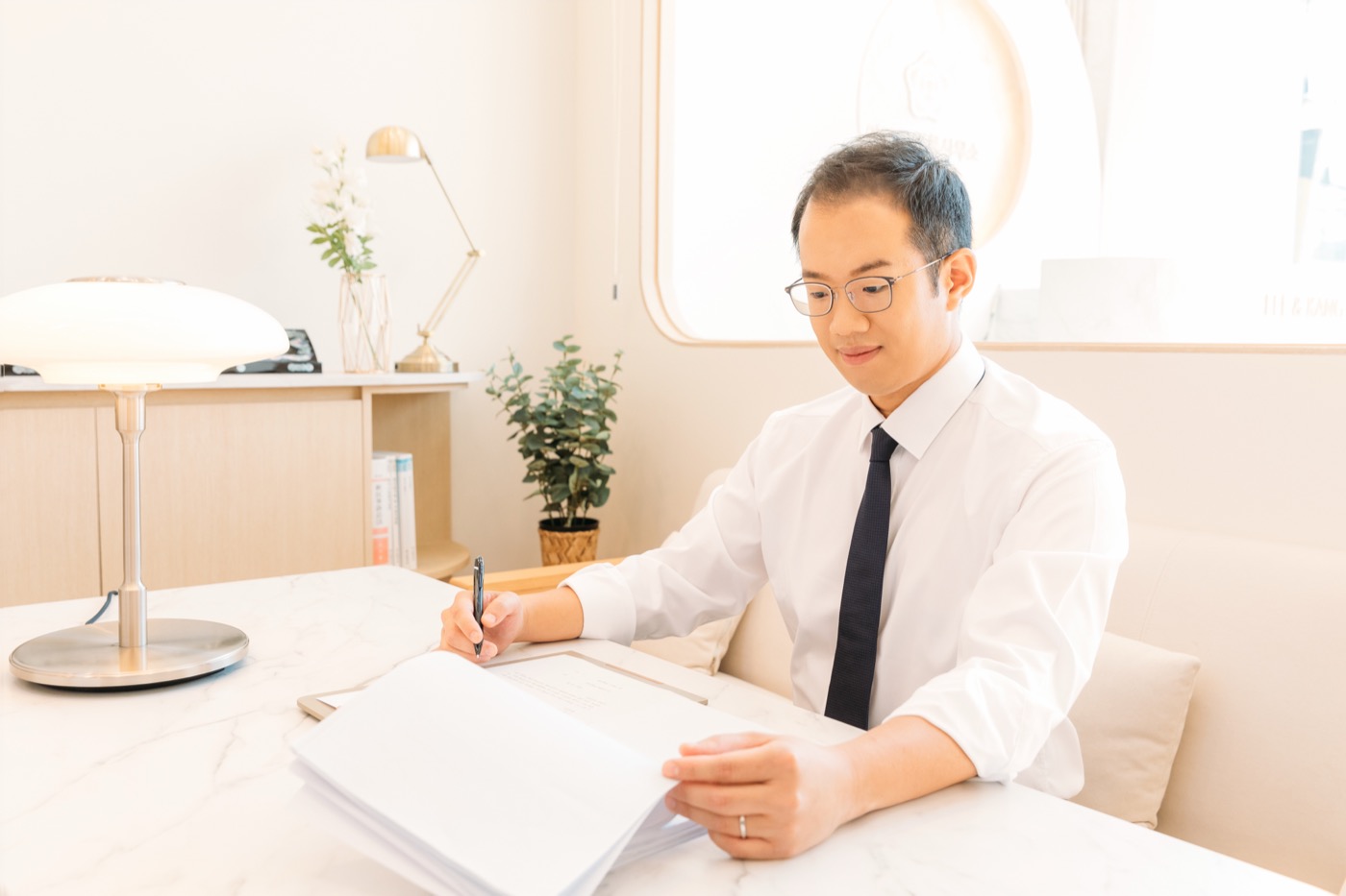 대전 무죄변호사란 무엇인지 설명하는 이미지