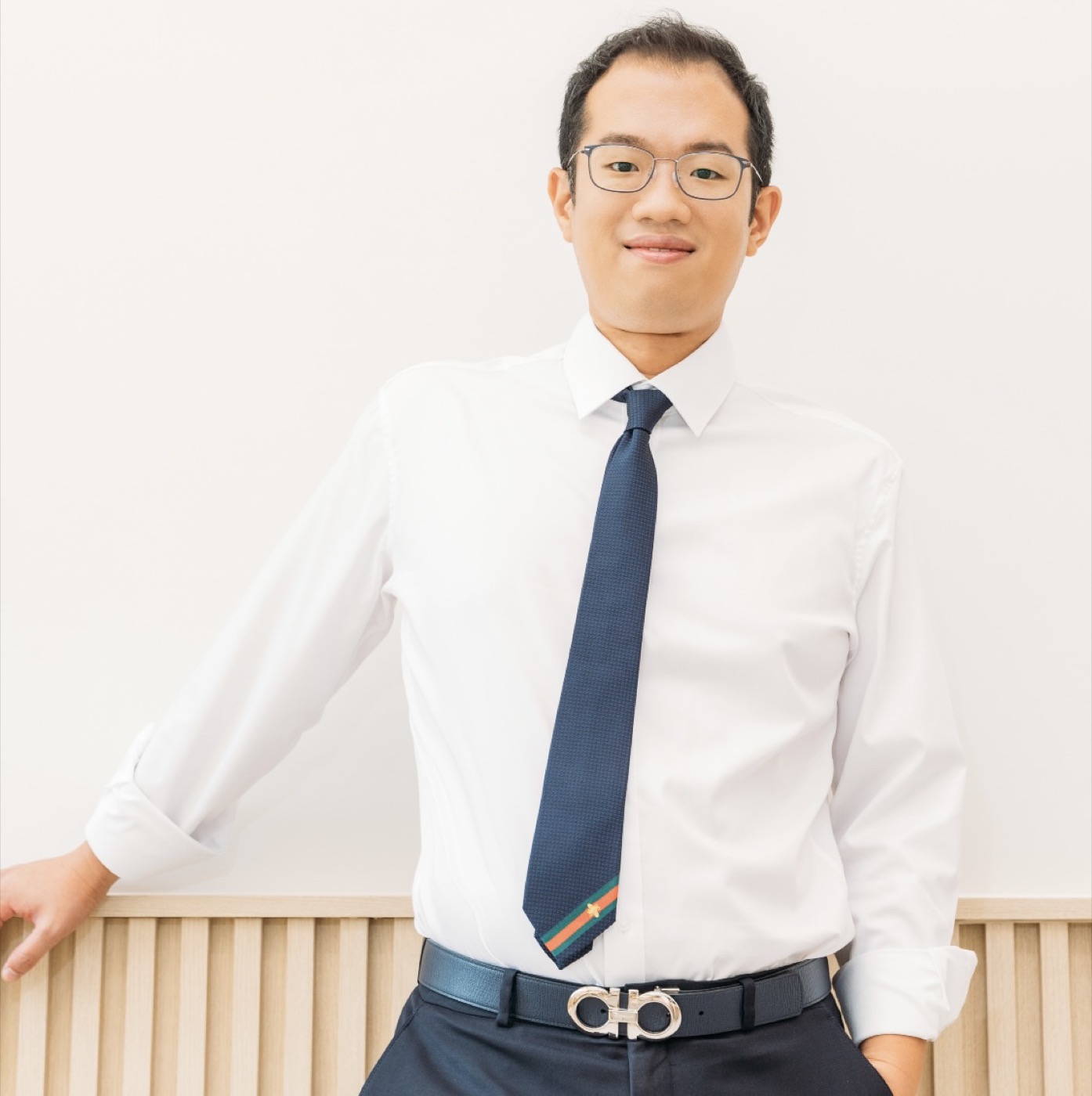 대전 무죄변호사 변호사 조력의 중요성